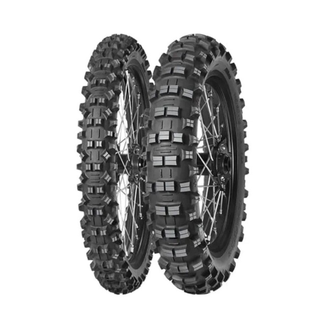 CUBIERTA MITAS 90/90 -21 54R TT TERRA FORCE-EF SUP CUBIERTA MITAS 90/90 -21 54R TT TERRA FORCE-EF SUP