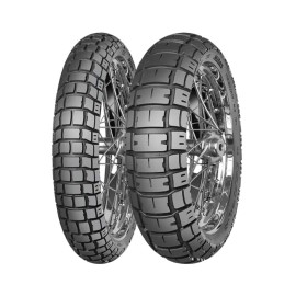 CUBIERTA MITAS 120/70 -16 57S TL/TT ENDURO TRAIL A
