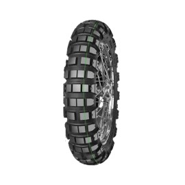 CUBIERTA MITAS 150/70 -18 70R TL/TT ENDURO TRAIL-R