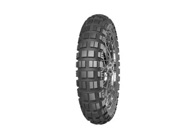 CUBIERTA MITAS 150/70B18 70T ENDURO TRAIL XT TL/TT