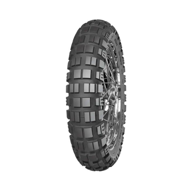 CUBIERTA MITAS 150/70B17 69T ENDURO TRAIL XT TL/TT