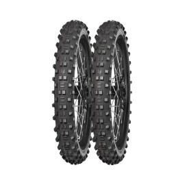 CUBIERTA MITAS 90/100-21 57R TERRA FORCE-EF 2 SM S