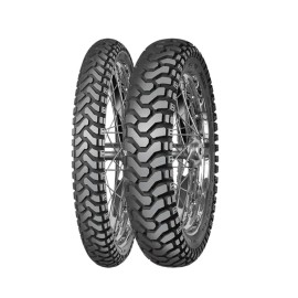 CUBIERTA MITAS 150/70B17 ENDURO TRAIL 69H TL/TT E D I M+S R