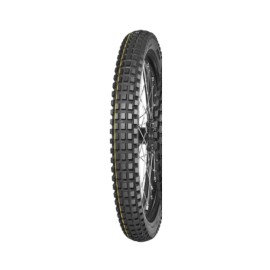 CUBIERTA MITAS 80/100-21 (2.75-21) 51P ENDURO HYBR