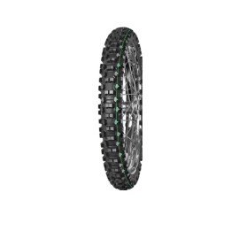 CUBIERTA MITAS 90/90B21 (3.00B21) ENDURO TRAIL-RALLY MH 54R SUPER LIGHT
