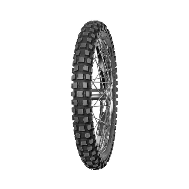 CUBIERTA MITAS 2.75-16 E-06 46S TT E D M+S F/R