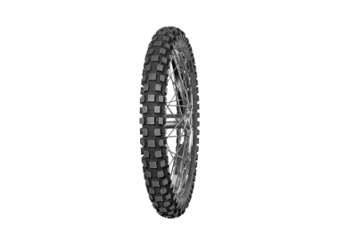 CUBIERTA MITAS 2.75-16 E-06 46S TT E D M+S F/R