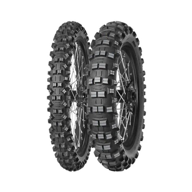 CUBIERTA MITAS 90/100-21 57R TERRA FORCE-EF TT E D