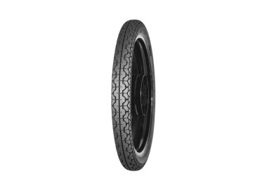CUBIERTA MITAS 2.75-18 48P TT H-06 E D F/R