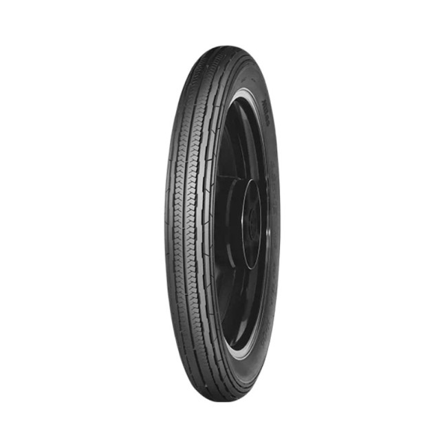 CUBIERTA MITAS 2.50-16 41P TT H-04 E D F/R CUBIERTA MITAS 2.50-16 41P TT H-04 E D F/R