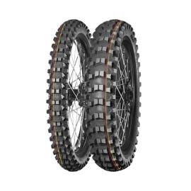 CUBIERTA MITAS 70/100-19 42M TT TERRA FORCE-MX SM SOFT MEDIUM TERRAIN NHS F