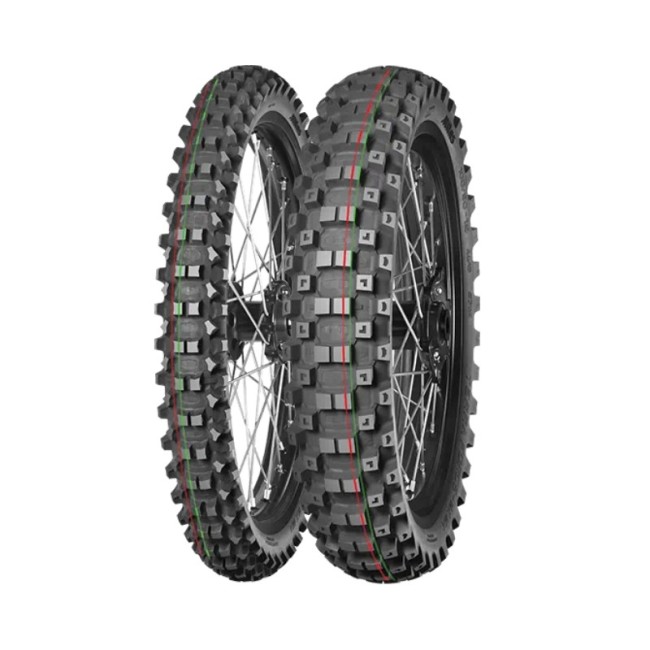 CUBIERTA MITAS 70/100-10 41J TT TERRA FORCE-MX MH MEDIUM HARD TERRAIN NHS R CUBIERTA MITAS 70/100-10 41J TT TERRA FORCE-MX MH MEDIUM HARD TERRAIN NHS R