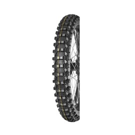 CUBIERTA MITAS 90/100-21 57M TT TERRA FORCE-EX MH SUPER LIGHT - TECHNICAL ENDURO
