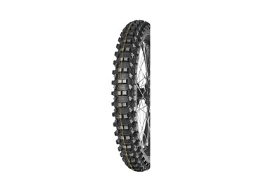 CUBIERTA MITAS 90/100-21 57M TT TERRA FORCE-EX MH SUPER LIGHT - TECHNICAL ENDURO