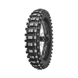 CUBIERTA MITAS 120/100-18 68M TT XT-946 SUPER LIGH E D R