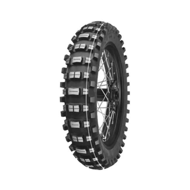 CUBIERTA MITAS 120/100-18 68M TT XT-946 SUPER LIGH E D R CUBIERTA MITAS 120/100-18 68M TT XT-946 SUPER LIGH E D R