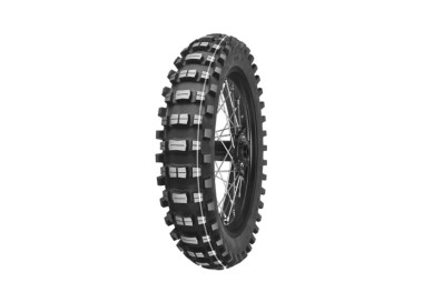 CUBIERTA MITAS 120/100-18 68M TT XT-946 SUPER LIGH E D R