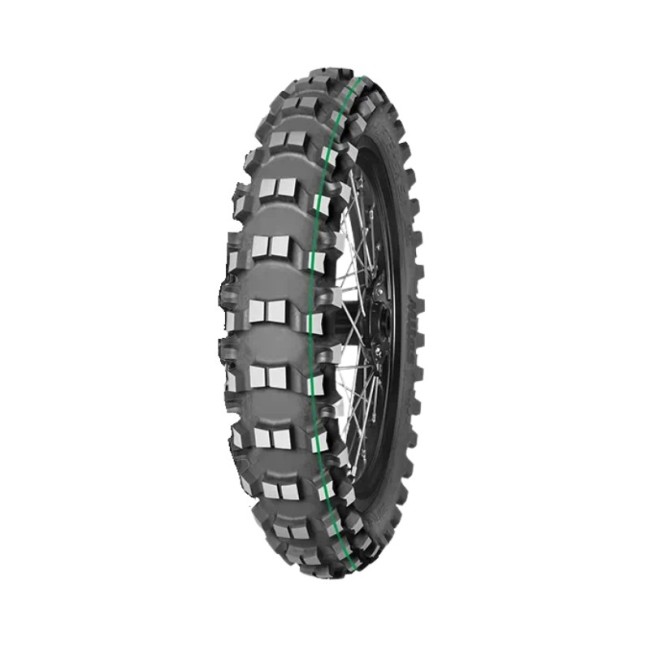 CUBIERTA MITAS 80/100-21 51M TT TERRA FORCE-EX SM SUPER LIGHT - TECHNICAL ENDURO CUBIERTA MITAS 80/100-21 51M TT TERRA FORCE-EX SM SUPER LIGHT - TECHNICAL ENDURO
