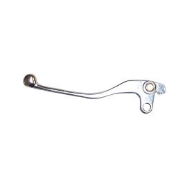 Manete KRP Levers PUNHO KRP EMBREAGEM HONDA VT 1100 C SHADOW 85-96 para moto | REBESA.COM