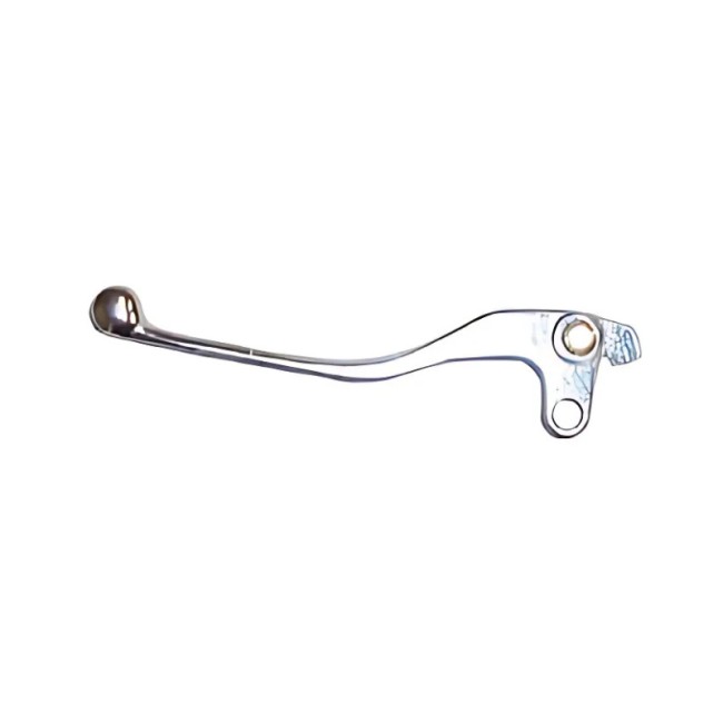 Manete KRP Levers PUNHO KRP EMBREAGEM HONDA VT 1100 C SHADOW 85-96 para moto | REBESA.COM