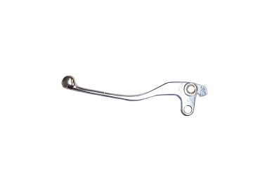 Manete KRP Levers PUNHO KRP EMBREAGEM HONDA VT 1100 C SHADOW 85-96 para moto | REBESA.COM