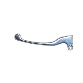 Manete KRP Levers MANETA KRP EMBRAGUE APRILIA SCARABEO 50 2T 05-09 para moto | REBESA.COM