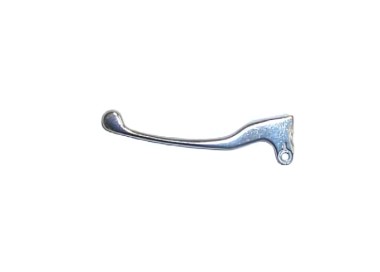 Manete KRP Levers MANETA KRP EMBRAGUE APRILIA SCARABEO 50 2T 05-09 para moto | REBESA.COM