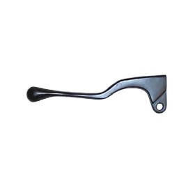 Manete KRP Levers MANETA KRP EMBRAGUE HONDA XR 250 R 93-95/XR 600 para moto | REBESA.COM
