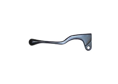 Manete KRP Levers MANETA KRP EMBRAGUE HONDA XR 250 R 93-95/XR 600 para moto | REBESA.COM