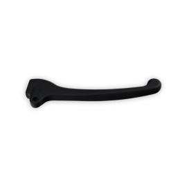 Manete KRP Levers MANETA KRP FRENO DELANTERO PIAGGIO para moto | REBESA.COM