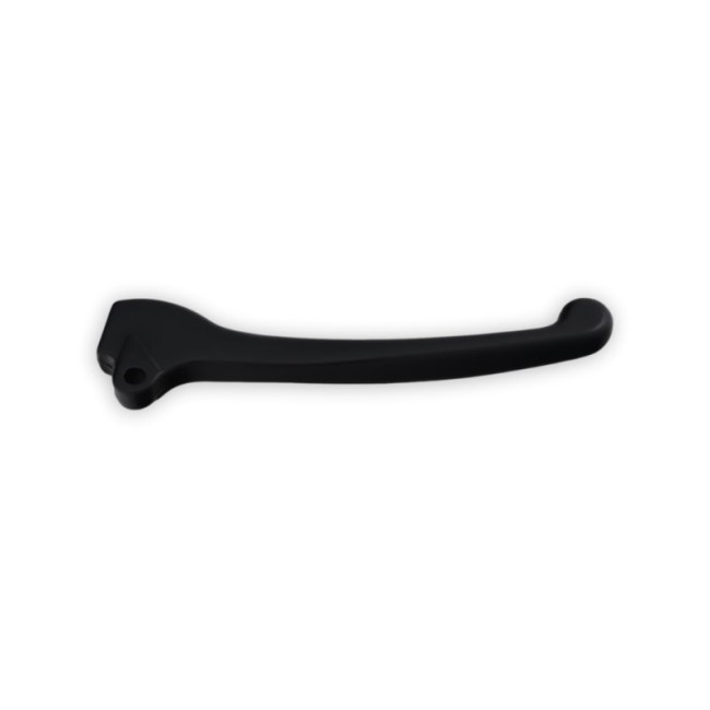 Manete KRP Levers MANETA KRP FRENO DELANTERO PIAGGIO para moto | REBESA.COM Manete KRP Levers MANETA KRP FRENO DELANTERO PIAGGIO para moto | REBESA.COM