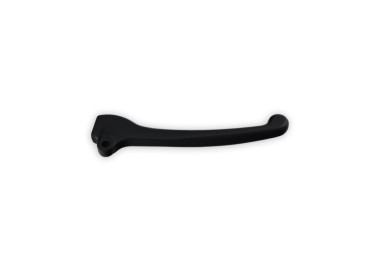 Manete KRP Levers MANETA KRP FRENO DELANTERO PIAGGIO para moto | REBESA.COM