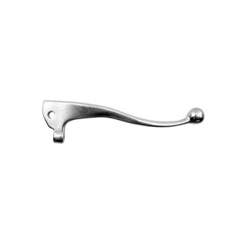 Manete KRP Levers MANETA KRP FRENO DELANTERO YAMAHA DR 125 R para moto | REBESA.COM