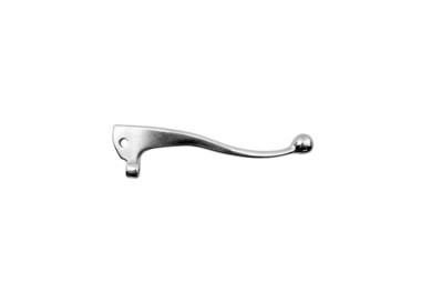 Manete KRP Levers MANETA KRP FRENO DELANTERO YAMAHA DR 125 R para moto | REBESA.COM