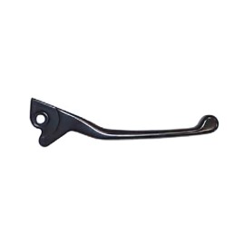 Manete KRP Levers MANETA KRP FRENO HEXAGON para moto | REBESA.COM
