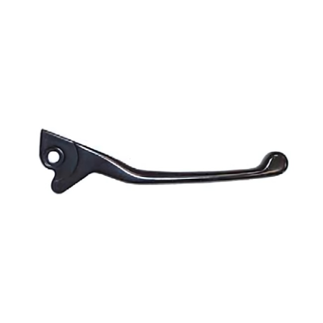 Manete KRP Levers MANETA KRP FRENO HEXAGON para moto | REBESA.COM Manete KRP Levers MANETA KRP FRENO HEXAGON para moto | REBESA.COM