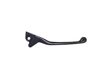 Manete KRP Levers MANETA KRP FRENO HEXAGON para moto | REBESA.COM
