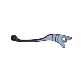 Manete KRP Levers MANETA KRP FRENO HONDA FORESIGHT 250 para moto | REBESA.COM