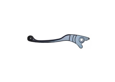 Manete KRP Levers MANETA KRP FRENO HONDA FORESIGHT 250 para moto | REBESA.COM