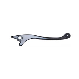 Manete KRP Levers MANETA KRP FRENO HONDA FORESIGHT 250 para moto | REBESA.COM