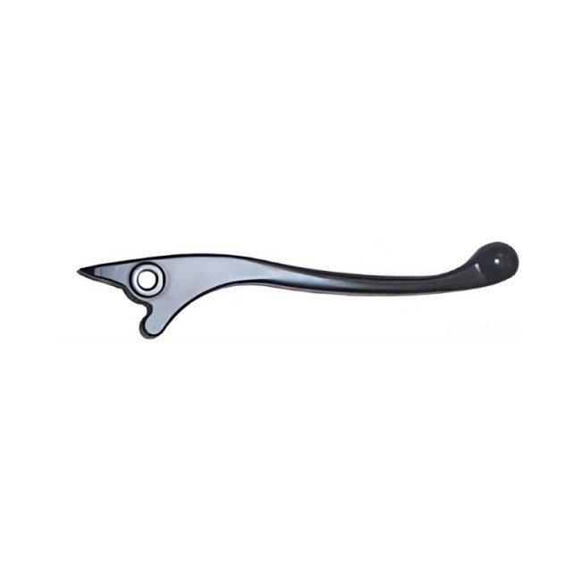 Manete KRP Levers MANETA KRP FRENO HONDA FORESIGHT 250 para moto | REBESA.COM Manete KRP Levers MANETA KRP FRENO HONDA FORESIGHT 250 para moto | REBESA.COM