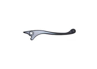 Manete KRP Levers MANETA KRP FRENO HONDA FORESIGHT 250 para moto | REBESA.COM