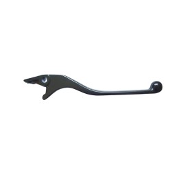 Manete KRP Levers MANETA KRP FRENO HONDA VF 400 F/750 F para moto | REBESA.COM