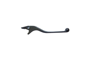 Manete KRP Levers MANETA KRP FRENO HONDA VF 400 F/750 F para moto | REBESA.COM