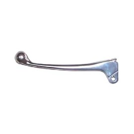 Manete KRP Levers MANETA KRP FRENO HONDA YUPPY 90 para moto | REBESA.COM