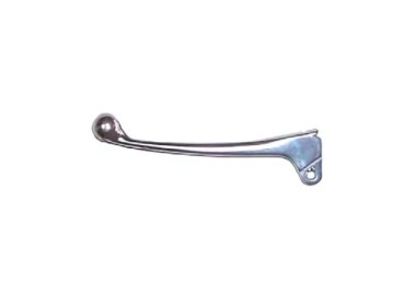 Manete KRP Levers MANETA KRP FRENO HONDA YUPPY 90 para moto | REBESA.COM