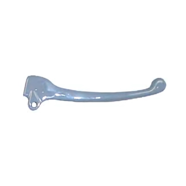 Manete KRP Levers MANETA KRP FRENO PIAGGIO SFERA 50 para moto | REBESA.COM