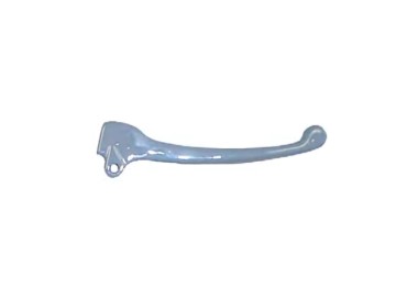 Manete KRP Levers MANETA KRP FRENO PIAGGIO SFERA 50 para moto | REBESA.COM