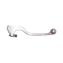 Manete KRP Levers MANETA KRP FRENO SUZUKI R, 125/250 97-02 para moto | REBESA.COM