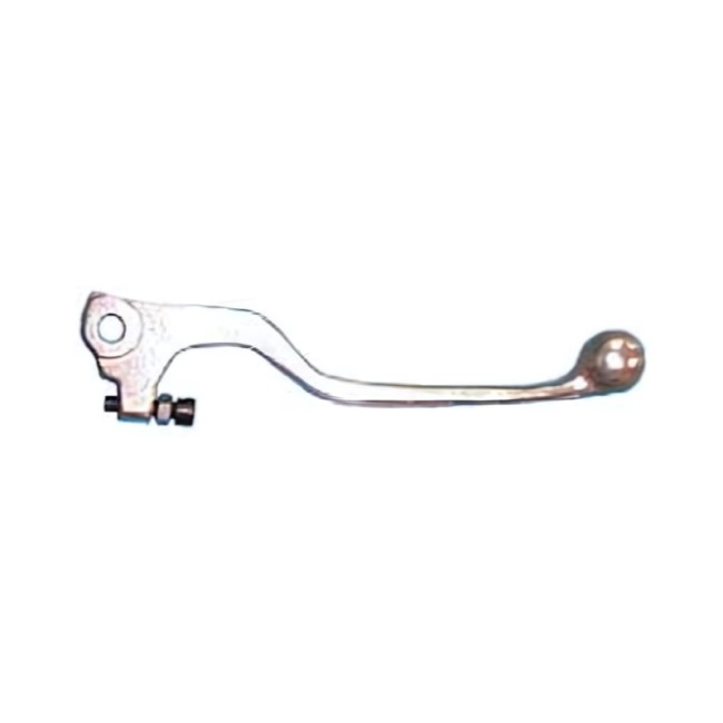 Manete KRP Levers MANETA KRP FRENO SUZUKI R, 125/250 97-02 para moto | REBESA.COM